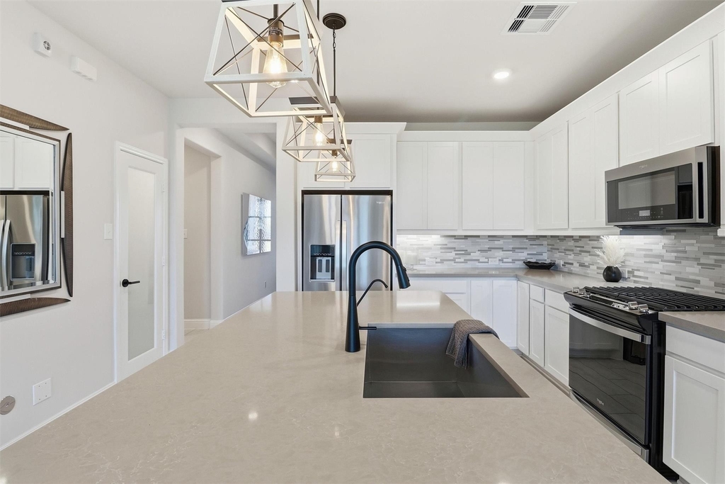 10126 Water Harbor Drive - Photo 14
