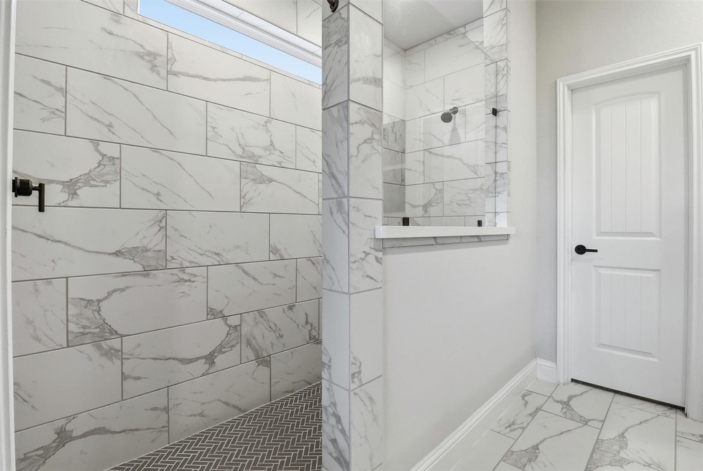10126 Water Harbor Drive - Photo 31