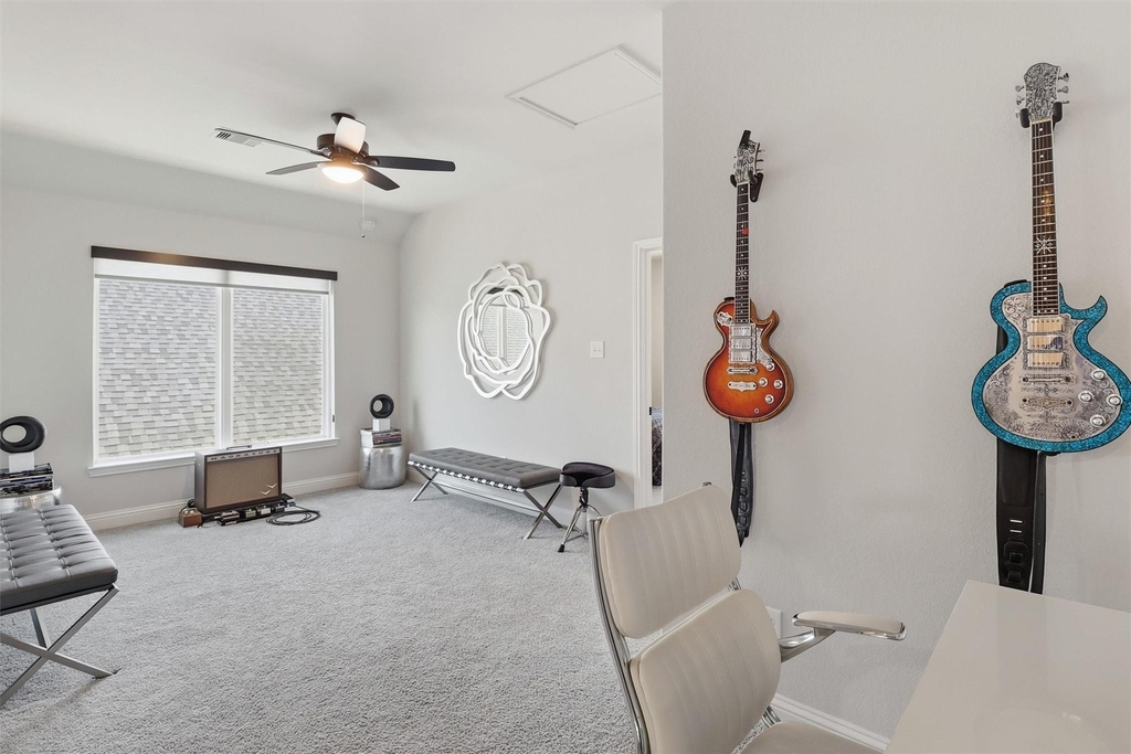 10126 Water Harbor Drive - Photo 34