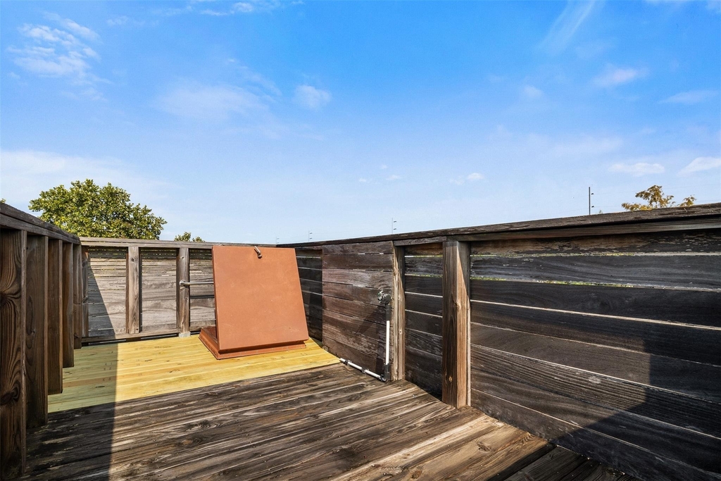 730 Tulane Street Street - Photo 30