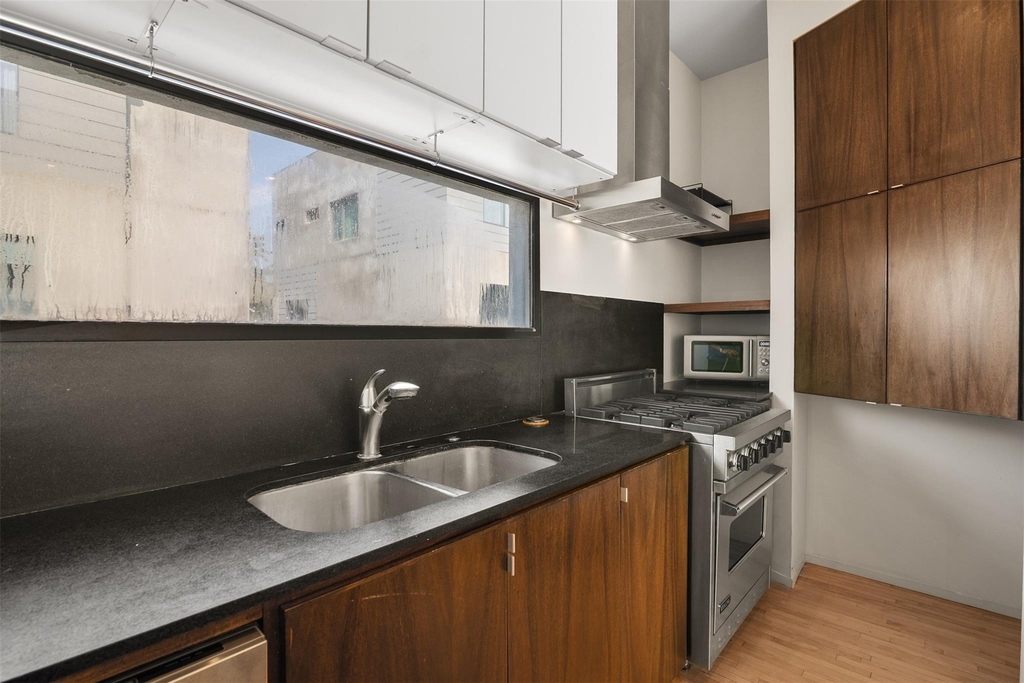 730 Tulane Street Street - Photo 13