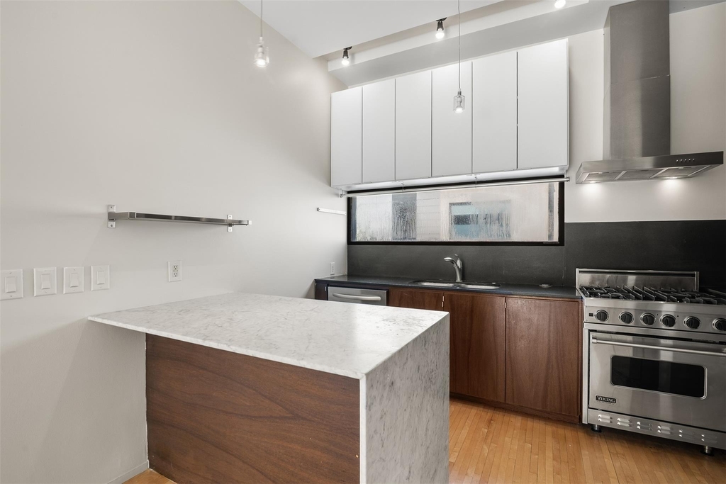 730 Tulane Street Street - Photo 12