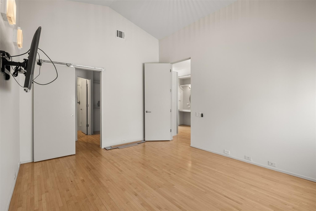 730 Tulane Street Street - Photo 19