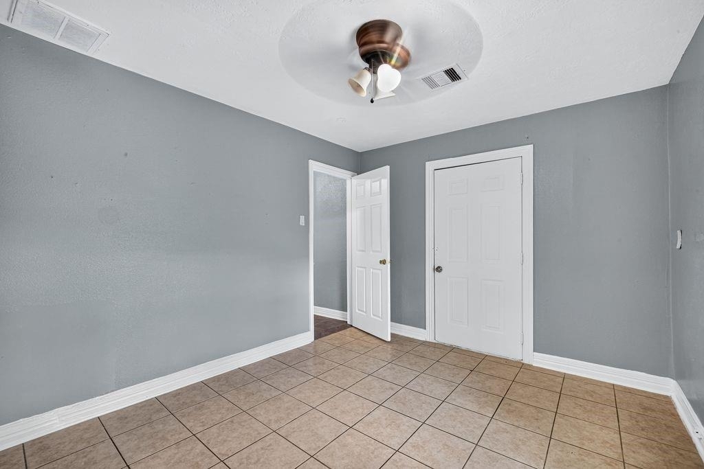 7319 Mountbatten Road - Photo 4