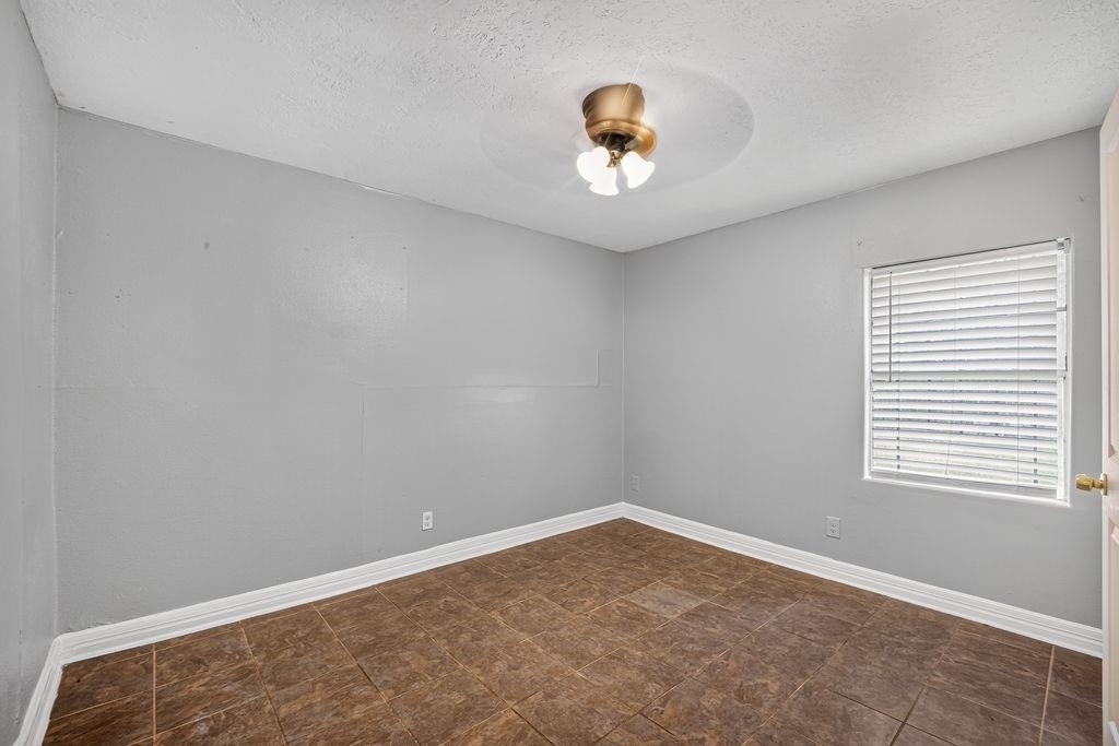 7319 Mountbatten Road - Photo 6
