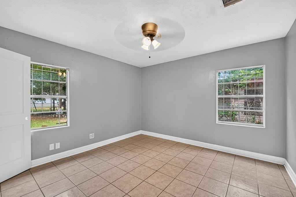 7319 Mountbatten Road - Photo 5