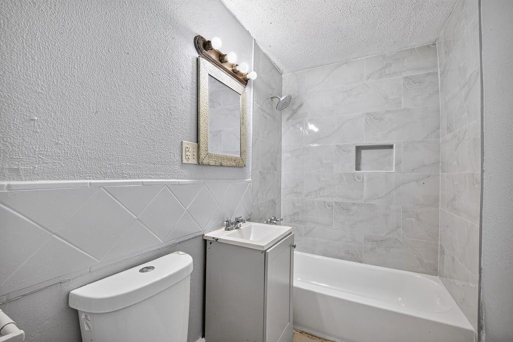 7319 Mountbatten Road - Photo 7