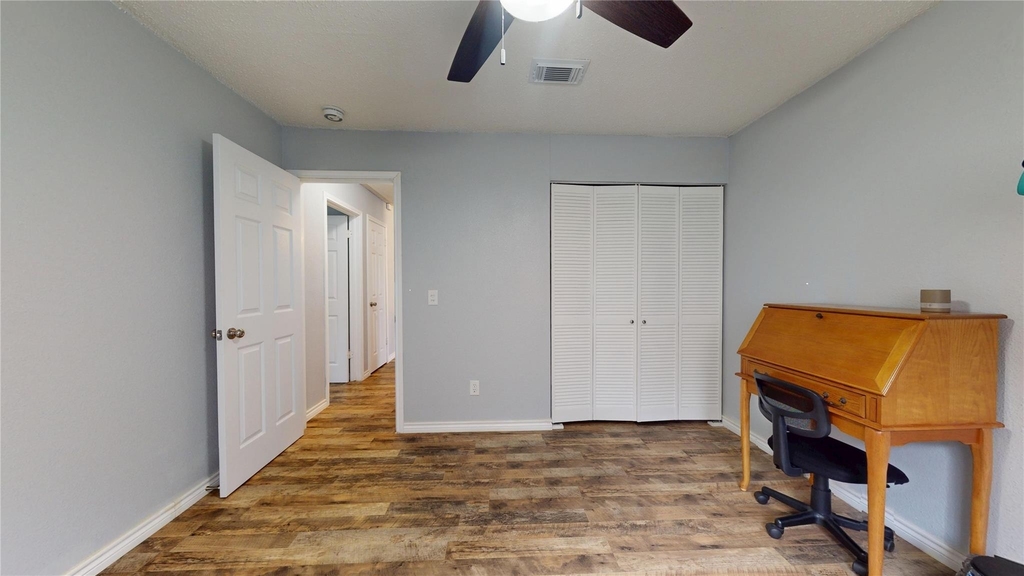 22618 Powell House Lane - Photo 24