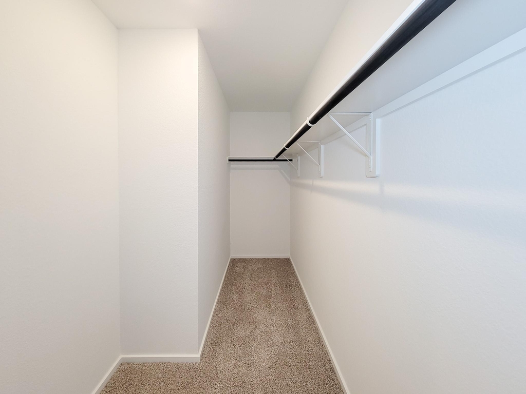 14316 Leafy Willow Drive - Photo 25