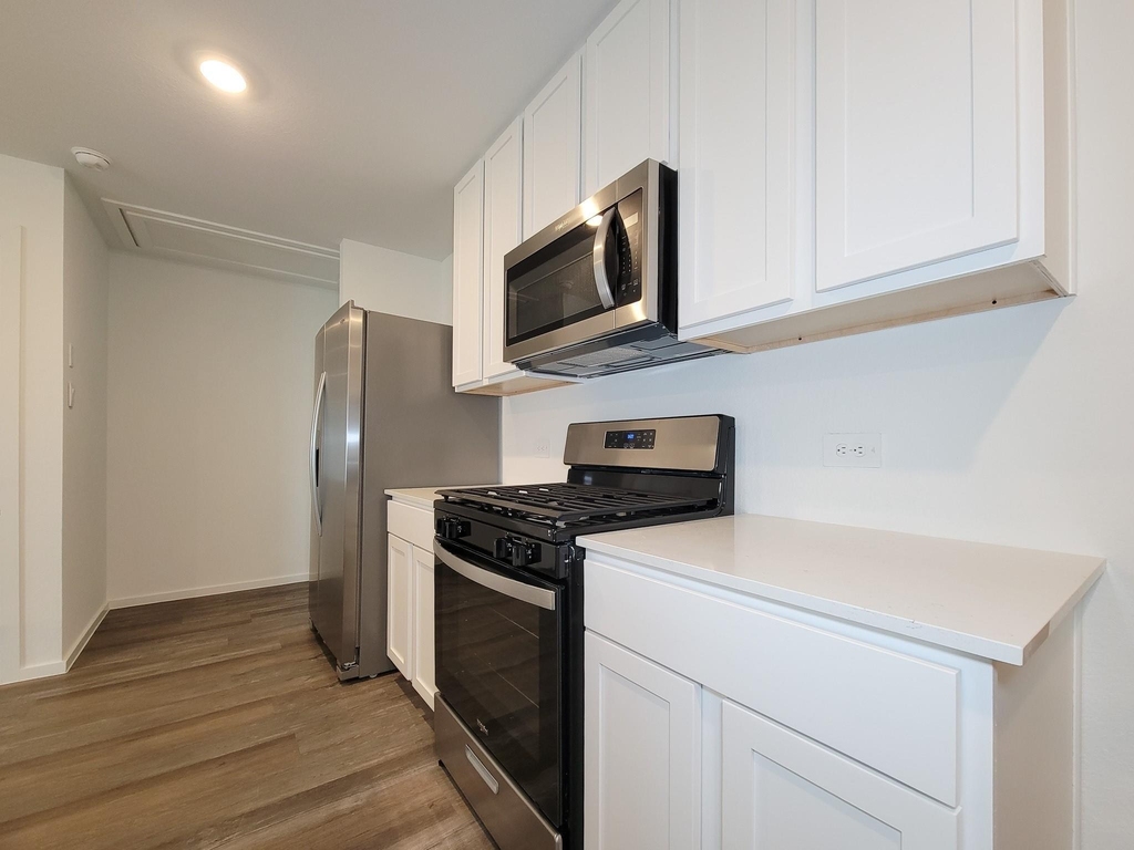 14316 Leafy Willow Drive - Photo 7