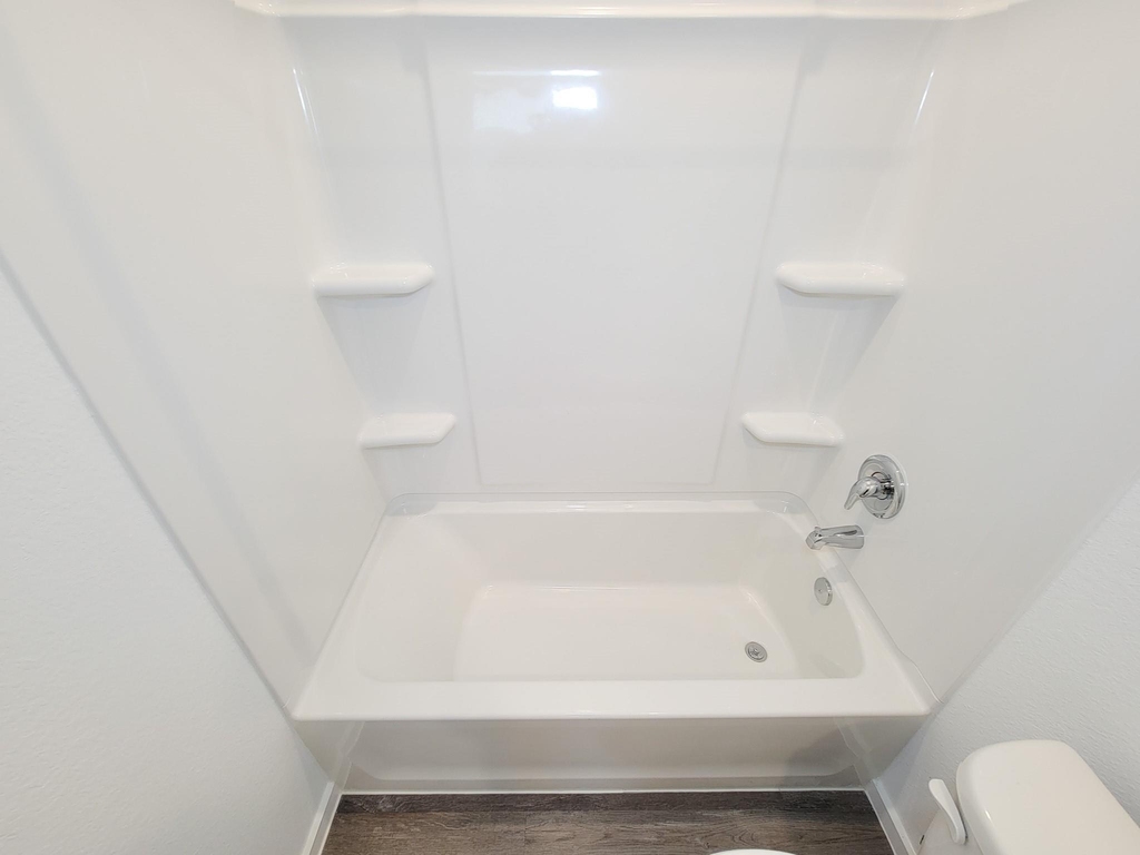 14316 Leafy Willow Drive - Photo 35