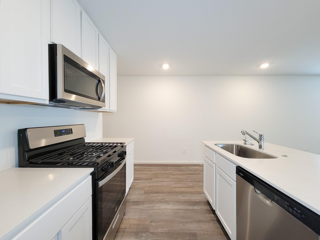 14316 Leafy Willow Drive - Photo 9