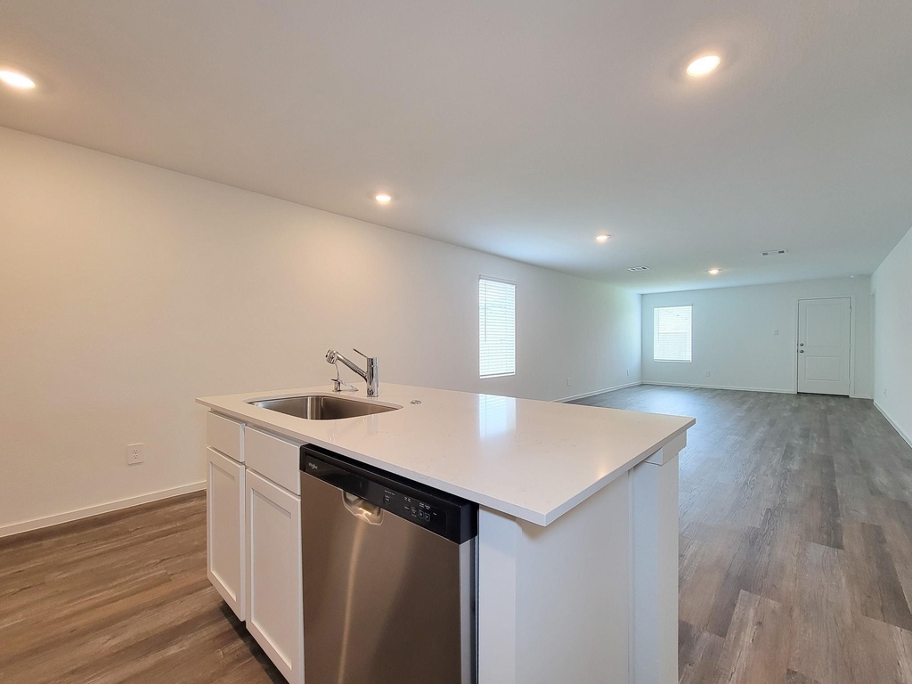 14316 Leafy Willow Drive - Photo 11