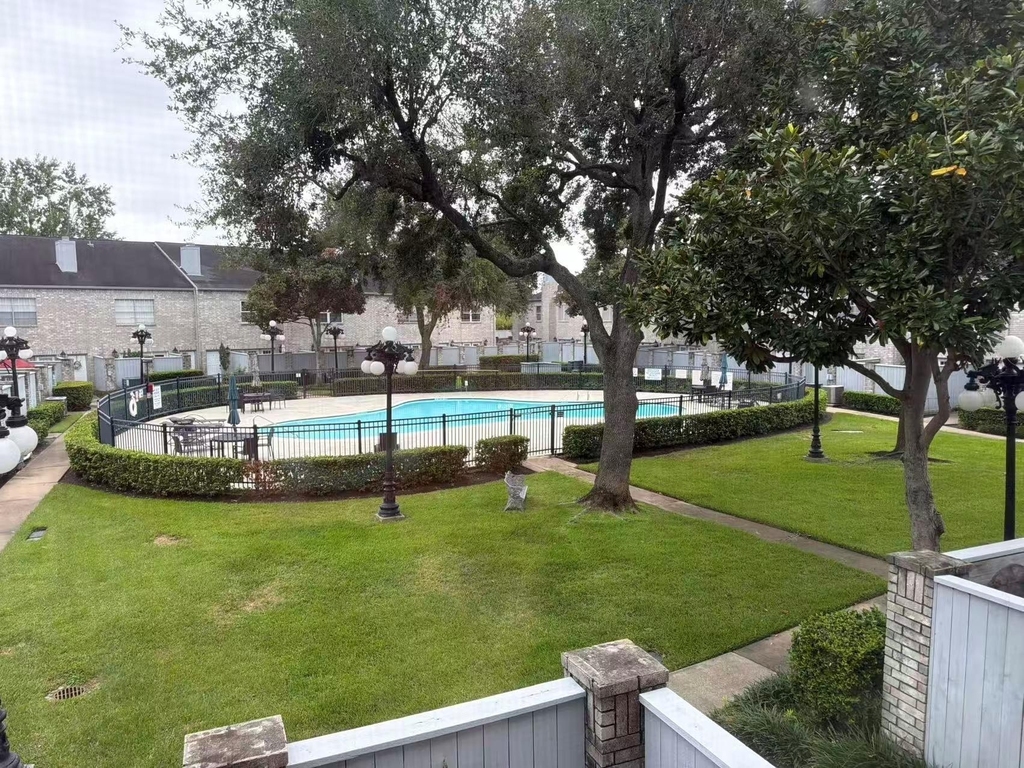 486 S Wilcrest Drive - Photo 24