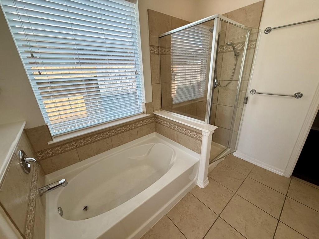 26922 Henson Falls Drive - Photo 16