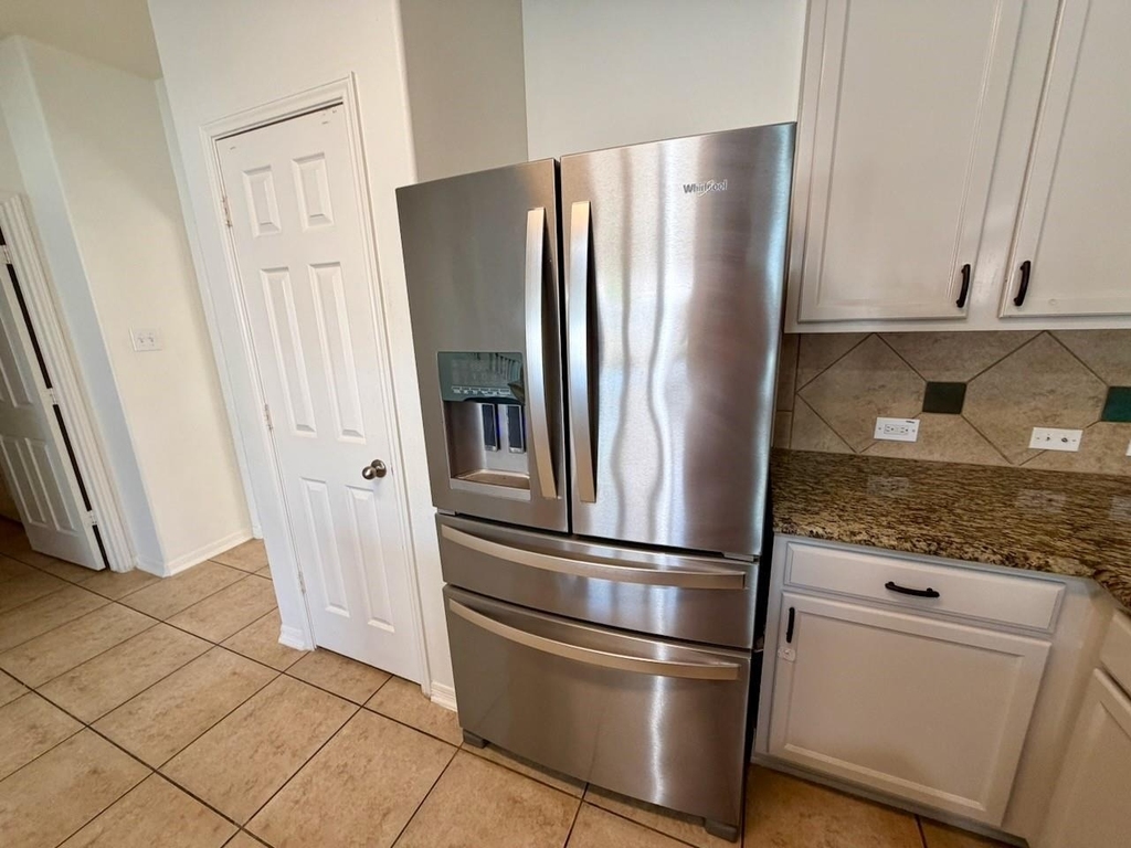 26922 Henson Falls Drive - Photo 10