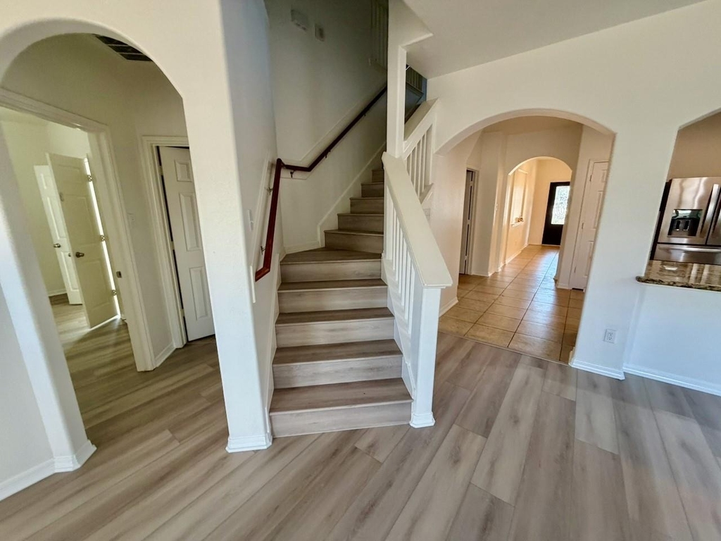 26922 Henson Falls Drive - Photo 13