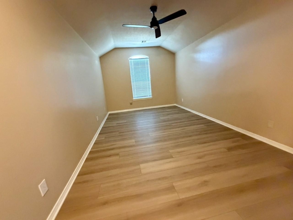 26922 Henson Falls Drive - Photo 21
