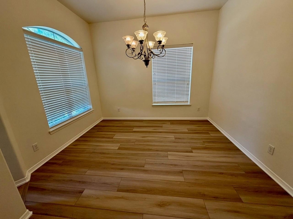 26922 Henson Falls Drive - Photo 18