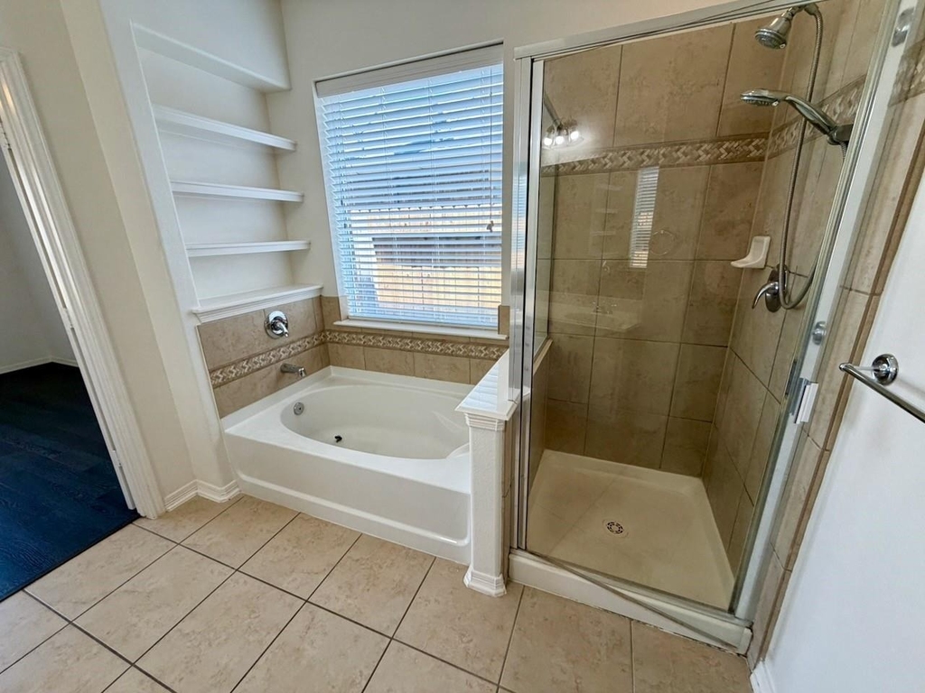 26922 Henson Falls Drive - Photo 15