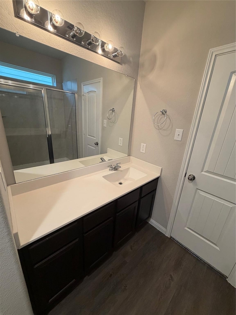 3591 Cannon Drive - Photo 8