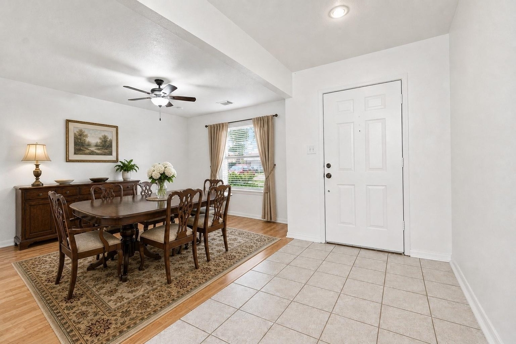18722 Wonder Land Way - Photo 6
