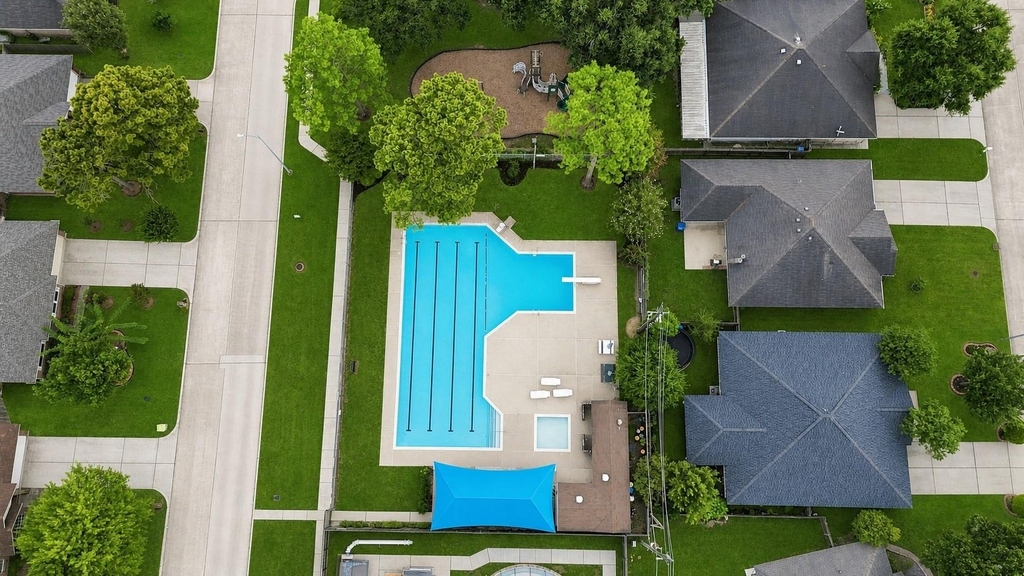 18722 Wonder Land Way - Photo 41