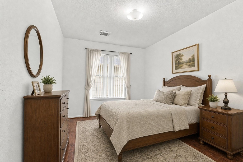 18722 Wonder Land Way - Photo 30
