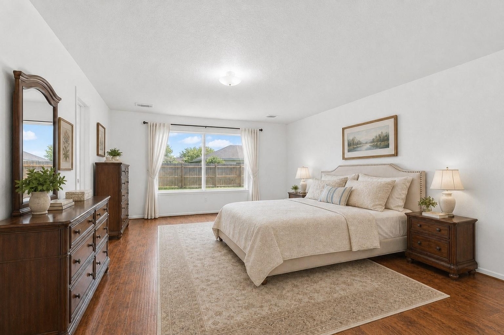18722 Wonder Land Way - Photo 24