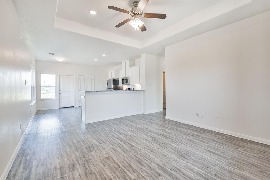 31 Road 5102b - Photo 4