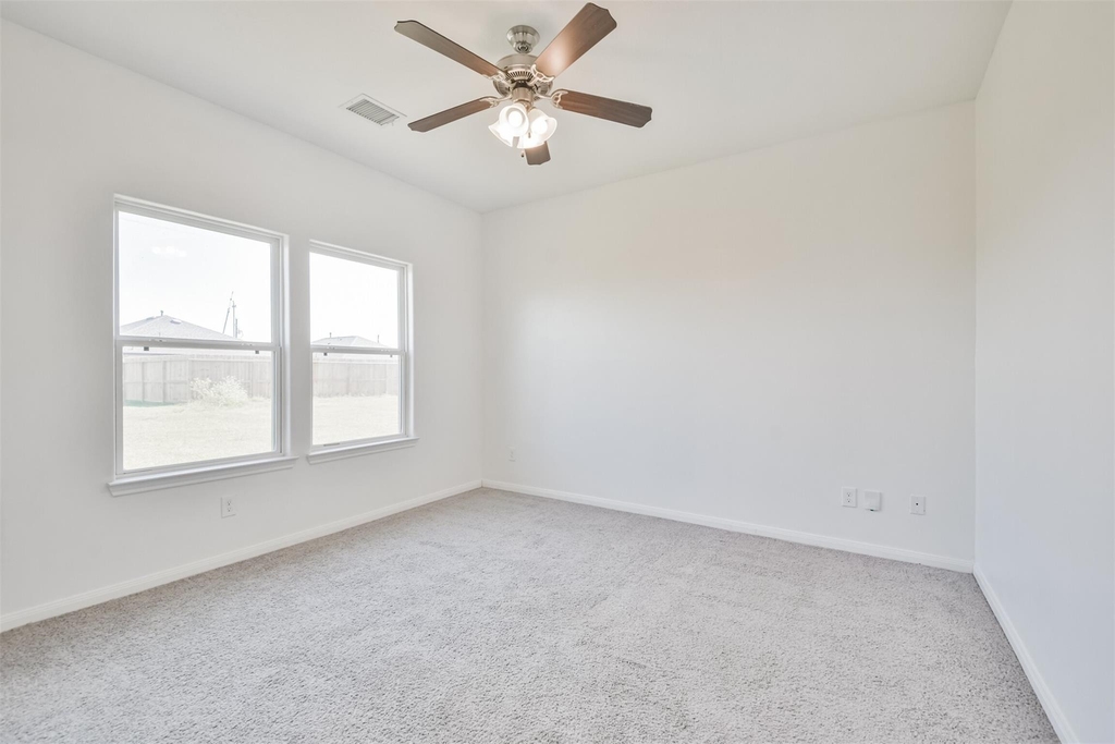 31 Road 5102b - Photo 9