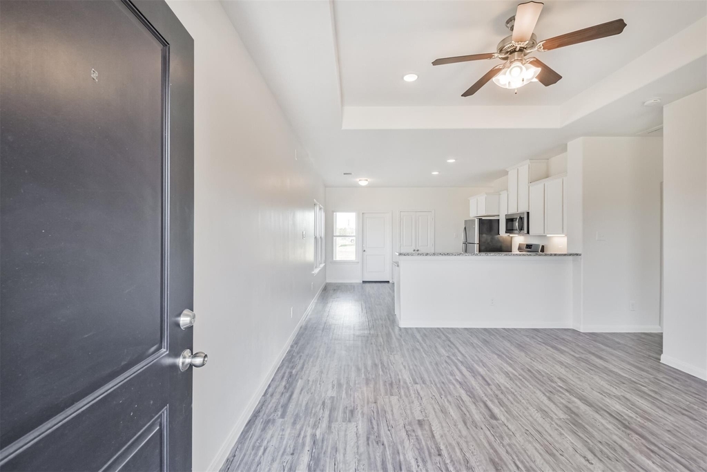 31 Road 5102b - Photo 3