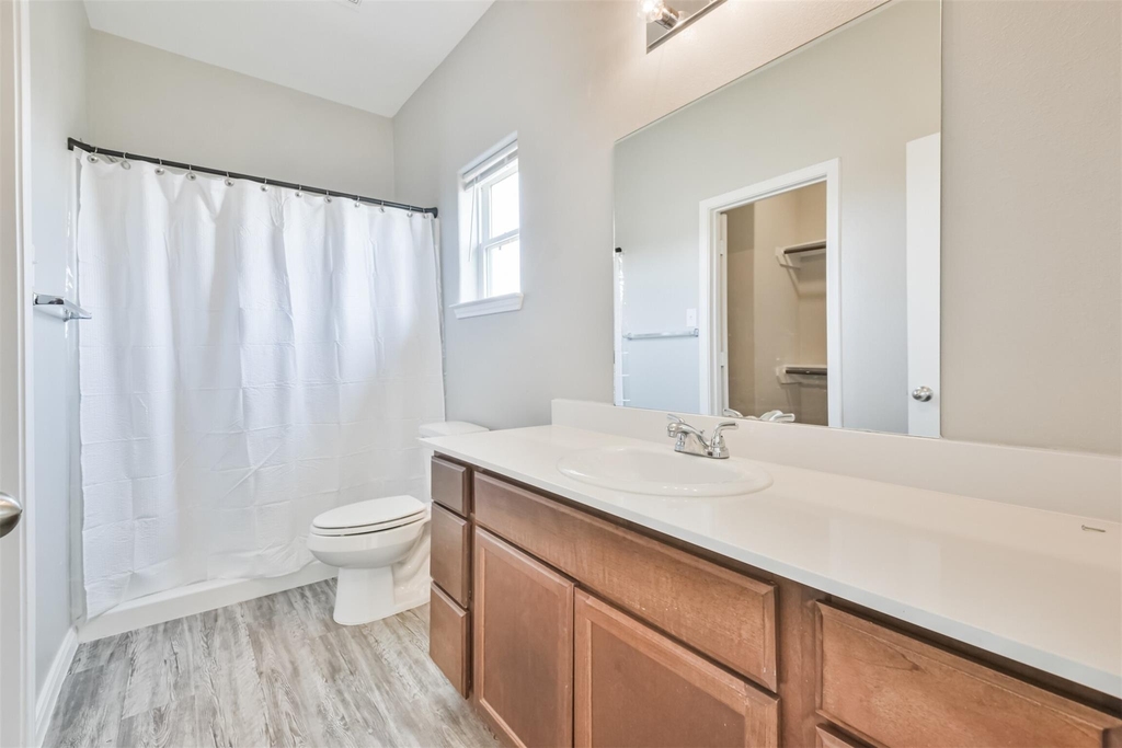 31 Road 5102b - Photo 10