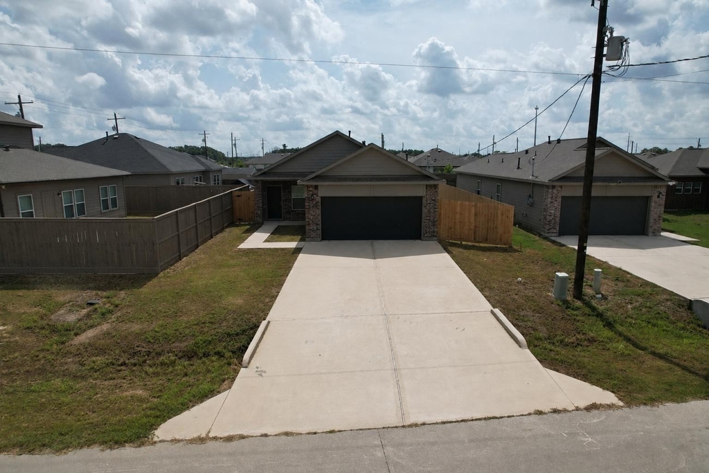31 Road 5102b - Photo 0