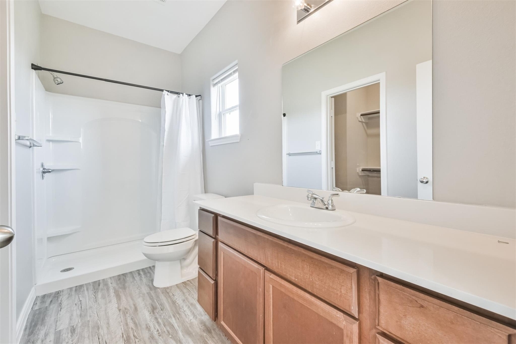 31 Road 5102b - Photo 12