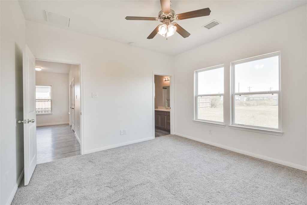 31 Road 5102b - Photo 11