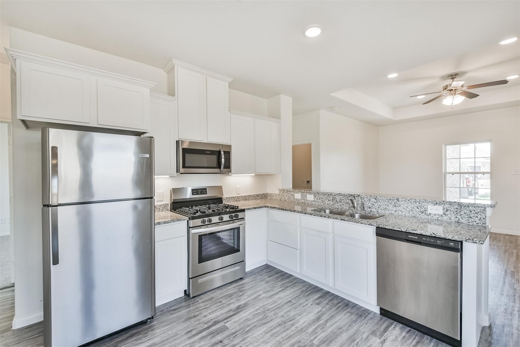 31 Road 5102b - Photo 8