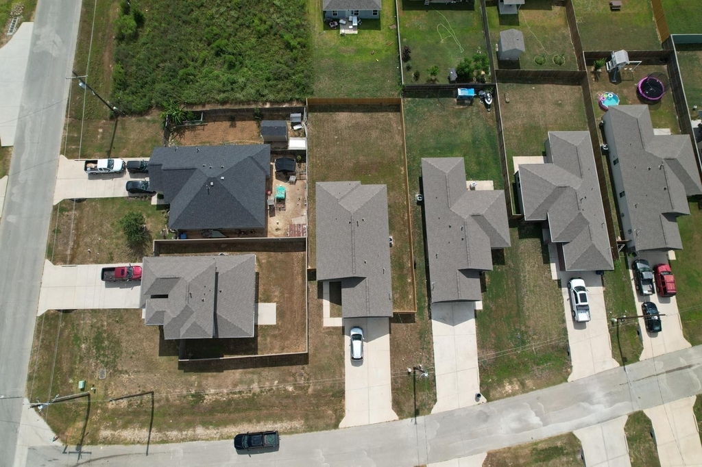 31 Road 5102b - Photo 2