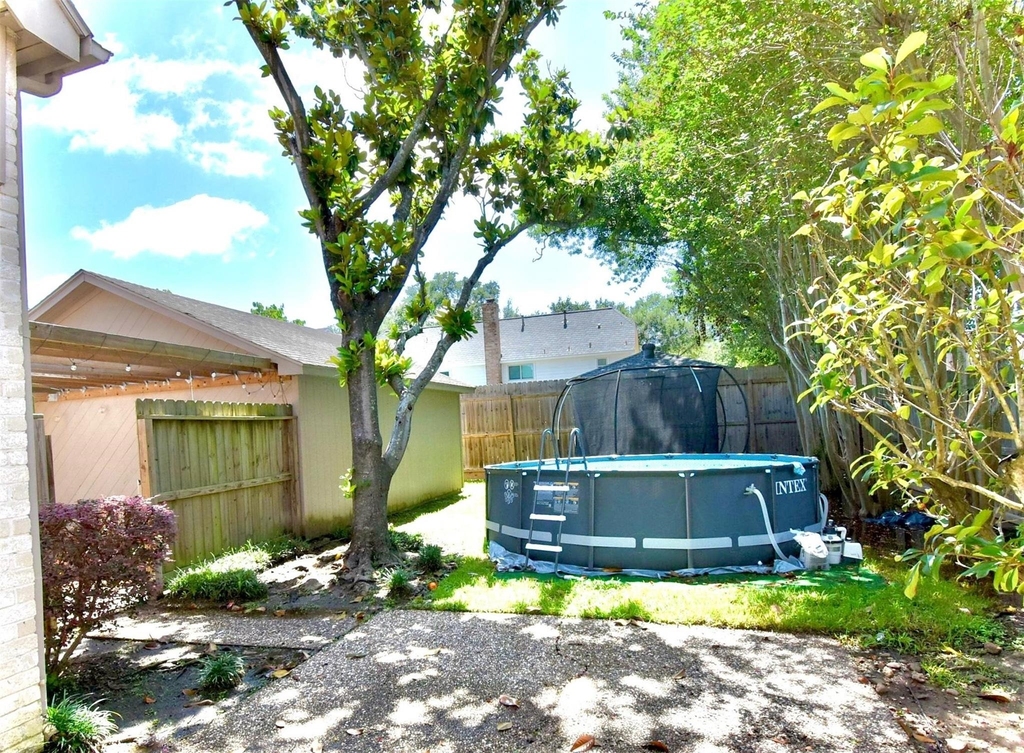 11806 Braesridge Drive - Photo 23