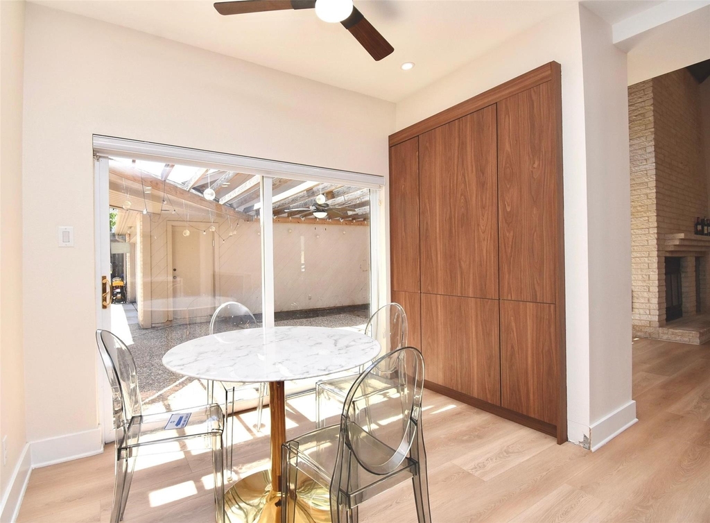11806 Braesridge Drive - Photo 21