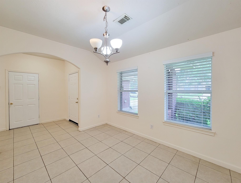 3010 Stonecross Lane - Photo 8