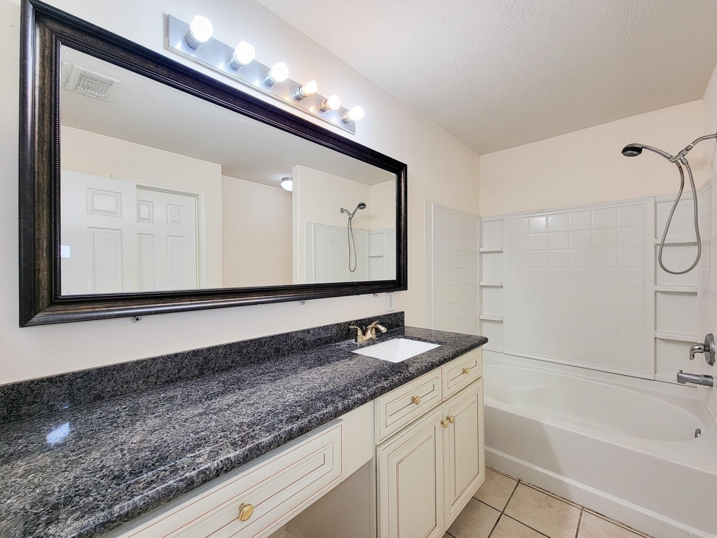 3010 Stonecross Lane - Photo 33