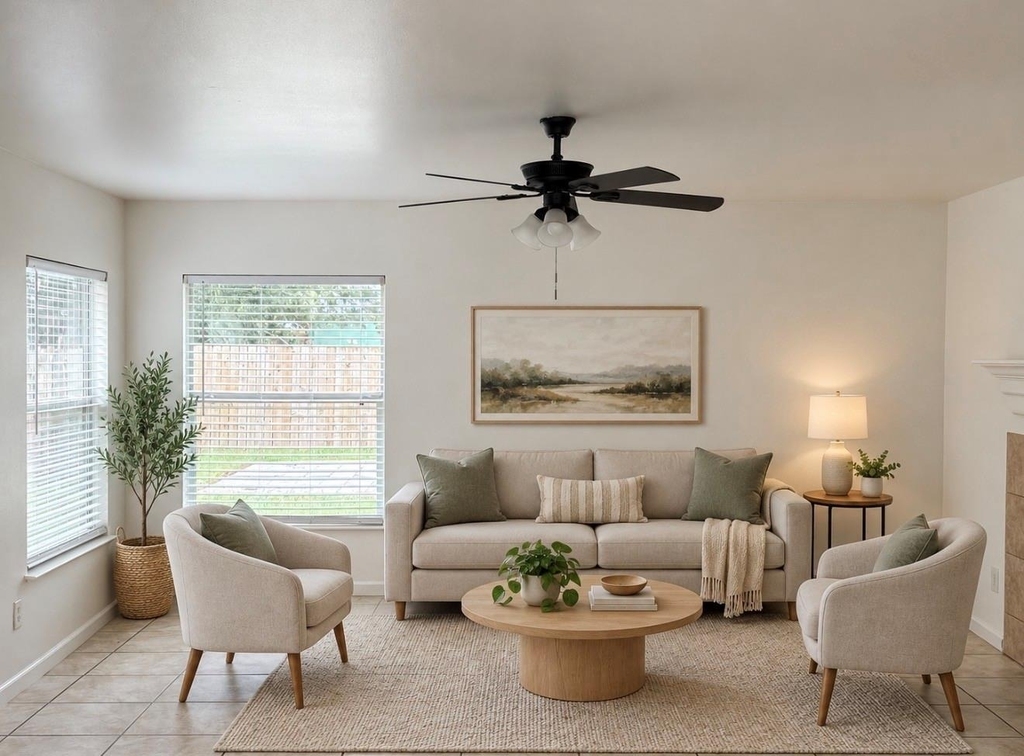 18123 Emerybrook Court - Photo 4