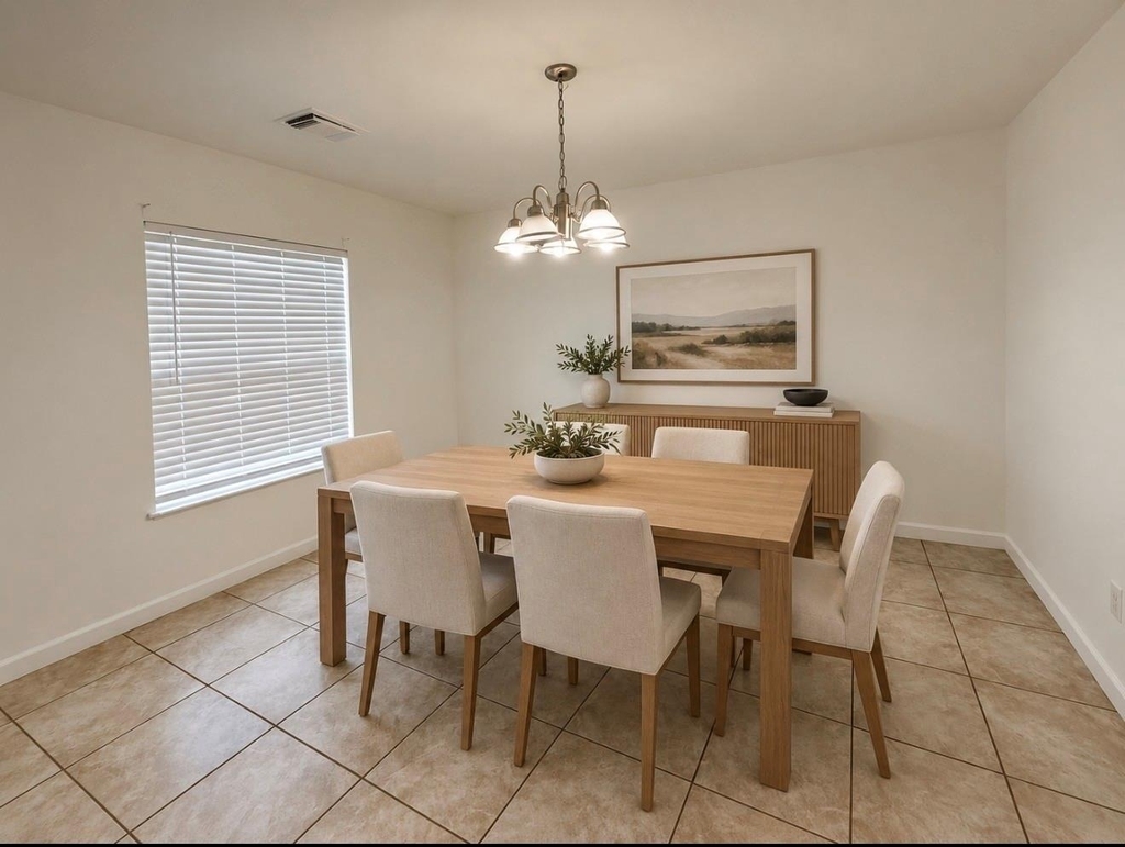 18123 Emerybrook Court - Photo 3