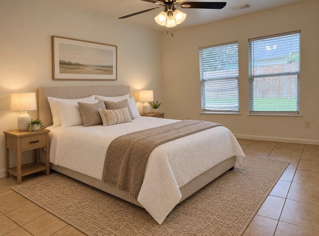 18123 Emerybrook Court - Photo 2
