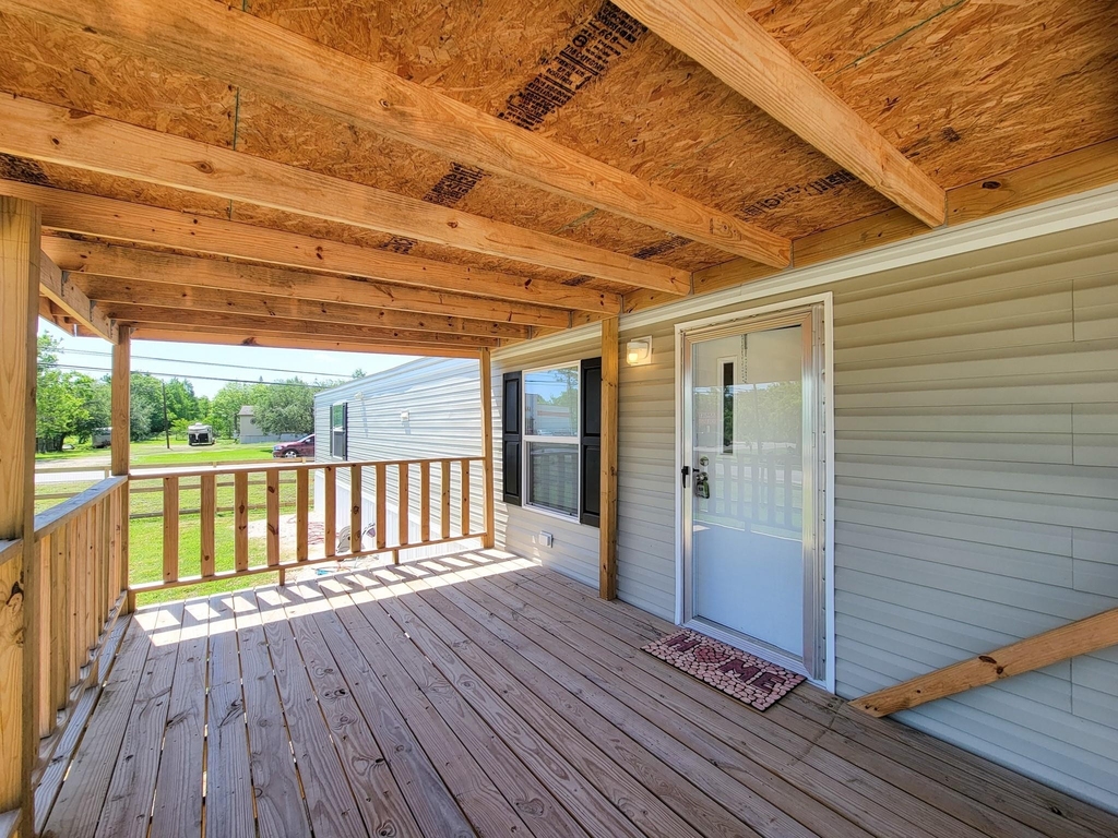 7501 Primrose Street - Photo 6