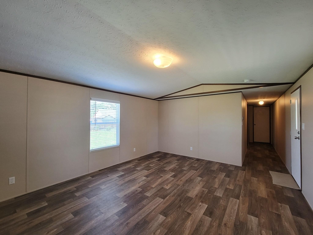 7501 Primrose Street - Photo 13
