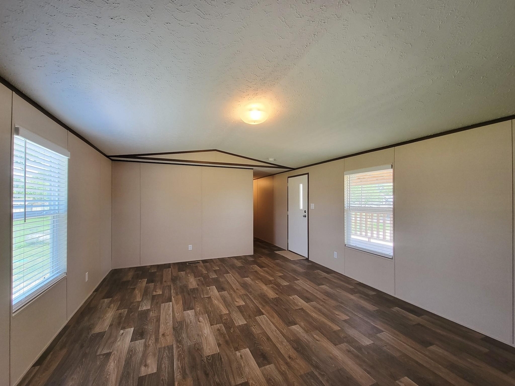 7501 Primrose Street - Photo 11