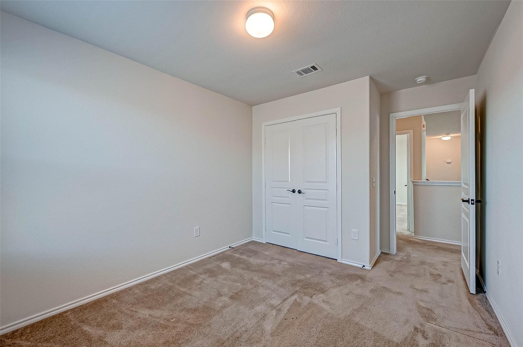 24123 Noble Darcy Lane - Photo 34