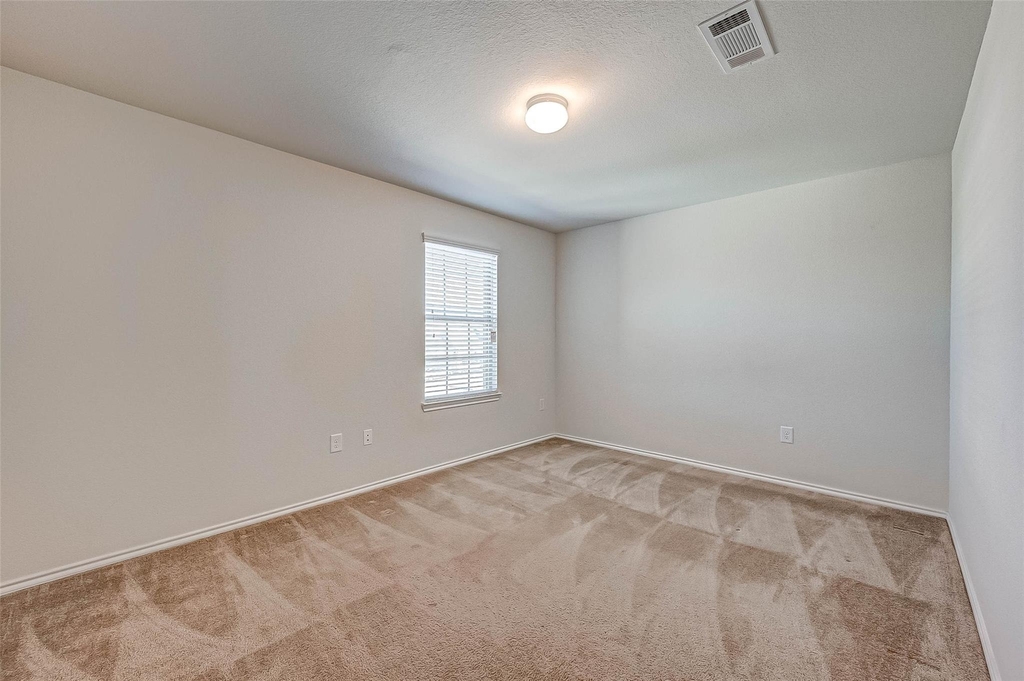 24123 Noble Darcy Lane - Photo 29